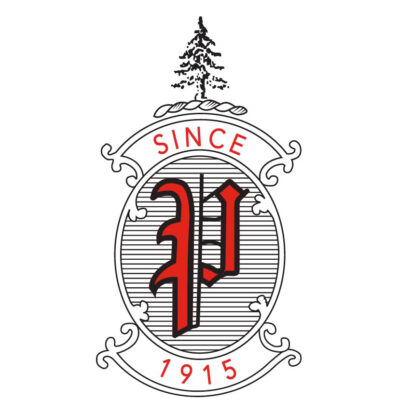 Patrick Lumber Manufacturing Contributes to Philomath Elementary Gym Addition
